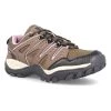 Paredes Epona Hiking Shoes 2 Paredes Epona Hiking Shoes -OUTDOOR paredes epona hiking shoes