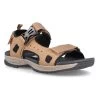 Paredes Gallocanta Sandals -OUTDOOR paredes gallocanta sandals