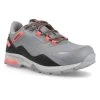 Paredes Hesperides Hiking Shoes -OUTDOOR paredes hesperides hiking shoes