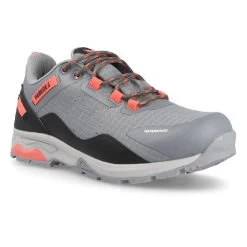 Paredes Hesperides Hiking Shoes