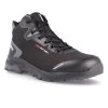 Paredes Laurel Hiking Shoes -OUTDOOR paredes laurel hiking shoes