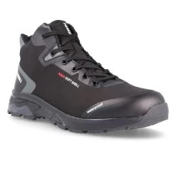 Paredes Laurel Hiking Shoes