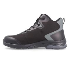 Paredes Laurel Hiking Shoes 10 Paredes Laurel Hiking Shoes -OUTDOOR paredes laurel hiking shoes 3