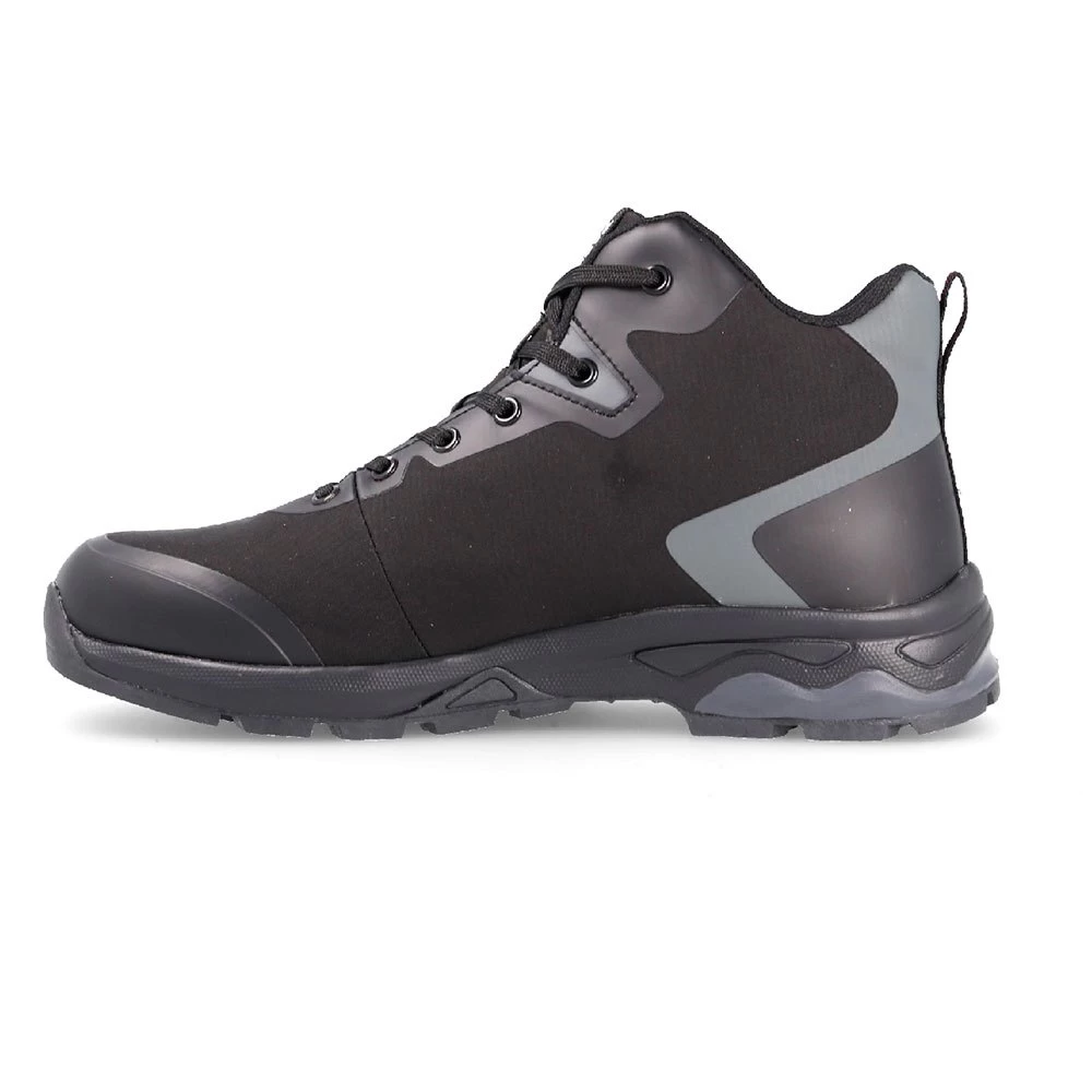 Paredes Laurel Hiking Shoes 6 Paredes Laurel Hiking Shoes - Image 4