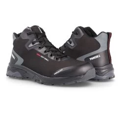 Paredes Laurel Hiking Shoes 11 Paredes Laurel Hiking Shoes -OUTDOOR paredes laurel hiking shoes 4