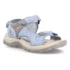 Paredes Roche Sandals -OUTDOOR paredes roche sandals