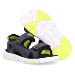 Paredes Rodas Sandals -OUTDOOR paredes rodas sandals 1