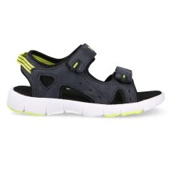 Paredes Rodas Sandals -OUTDOOR paredes rodas sandals 2