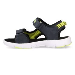 Paredes Rodas Sandals -OUTDOOR paredes rodas sandals 3