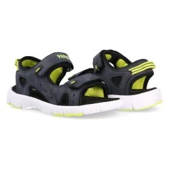 Paredes Rodas Sandals -OUTDOOR paredes rodas sandals 4