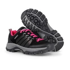 Paredes Sallent Hiking Shoes -OUTDOOR paredes sallent hiking shoes 1