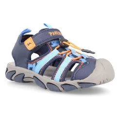 Paredes Saona Sandals