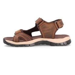 Paredes Sil Sandals 6 Paredes Sil Sandals -OUTDOOR paredes sil sandals 1