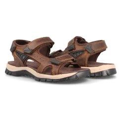 Paredes Sil Sandals 7 Paredes Sil Sandals -OUTDOOR paredes sil sandals 2