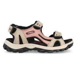 Paredes Torimbia Sandals -OUTDOOR paredes torimbia sandals 2
