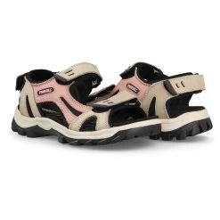 Paredes Torimbia Sandals -OUTDOOR paredes torimbia sandals 4