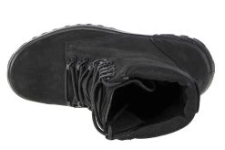 Grom Light 01-015920 Trekking Shoes -OUTDOOR protektor grom light 01 015920 trekking shoes 2