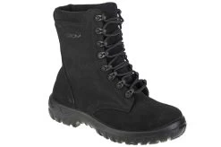 Grom Light 01-015920 Trekking Shoes