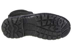 Grom Light 01-015920 Trekking Shoes -OUTDOOR protektor grom light 01 015920 trekking shoes 3