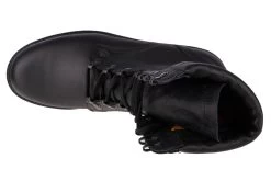 Stratus Commander II 065-657 Trekking Shoes -OUTDOOR protektor stratus commander ii 065 657 trekking shoes 2