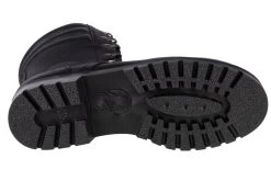 Stratus Commander II 065-657 Trekking Shoes -OUTDOOR protektor stratus commander ii 065 657 trekking shoes 3