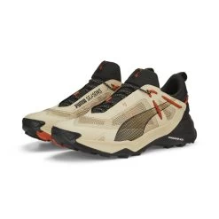 Puma Explore Nitro Hiking Shoes 9 Puma Explore Nitro Hiking Shoes -OUTDOOR puma explore nitro hiking shoes 1
