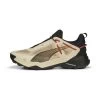 Puma Explore Nitro Hiking Shoes 2 Puma Explore Nitro Hiking Shoes -OUTDOOR puma explore nitro hiking shoes