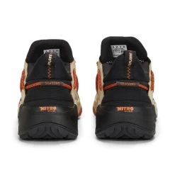 Puma Explore Nitro Hiking Shoes 11 Puma Explore Nitro Hiking Shoes -OUTDOOR puma explore nitro hiking shoes 3