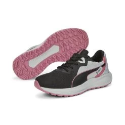 Puma Twitch Runner PTX Trail Running Shoes