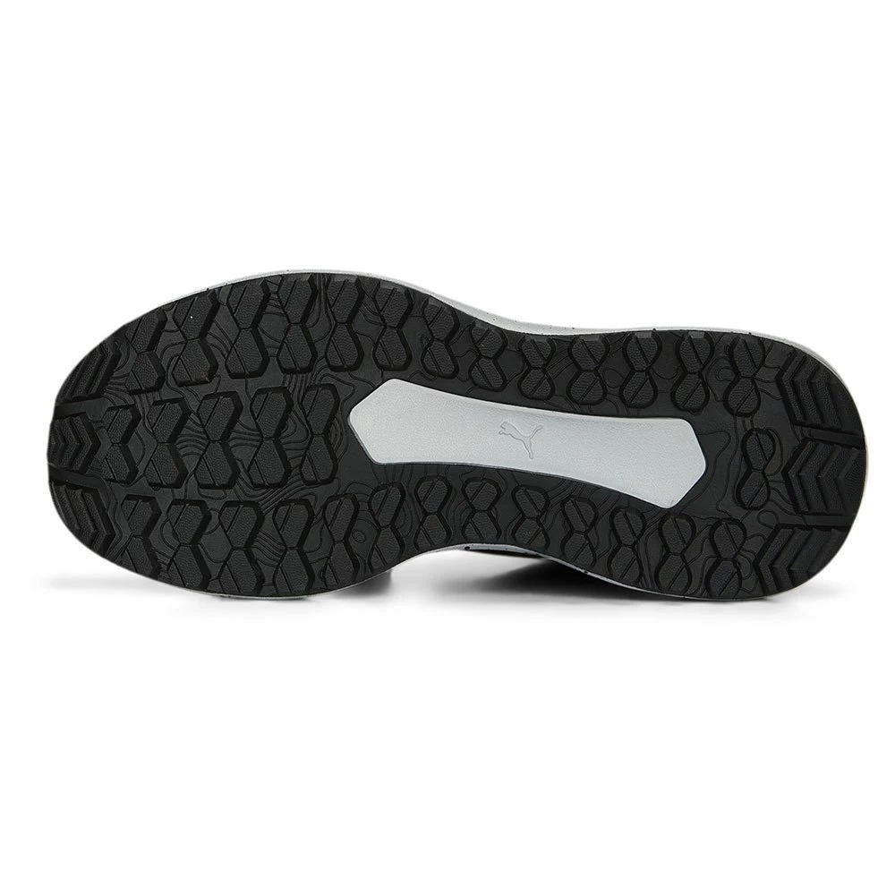 Puma Twitch Runner Trail Running Shoes 4 Puma Twitch Runner Trail Running Shoes - Image 2