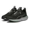 Puma Twitch Runner Trail Running Shoes -OUTDOOR puma twitch runner trail running shoes