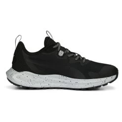 Puma Twitch Runner Trail Running Shoes 10 Puma Twitch Runner Trail Running Shoes -OUTDOOR puma twitch runner trail running shoes 2