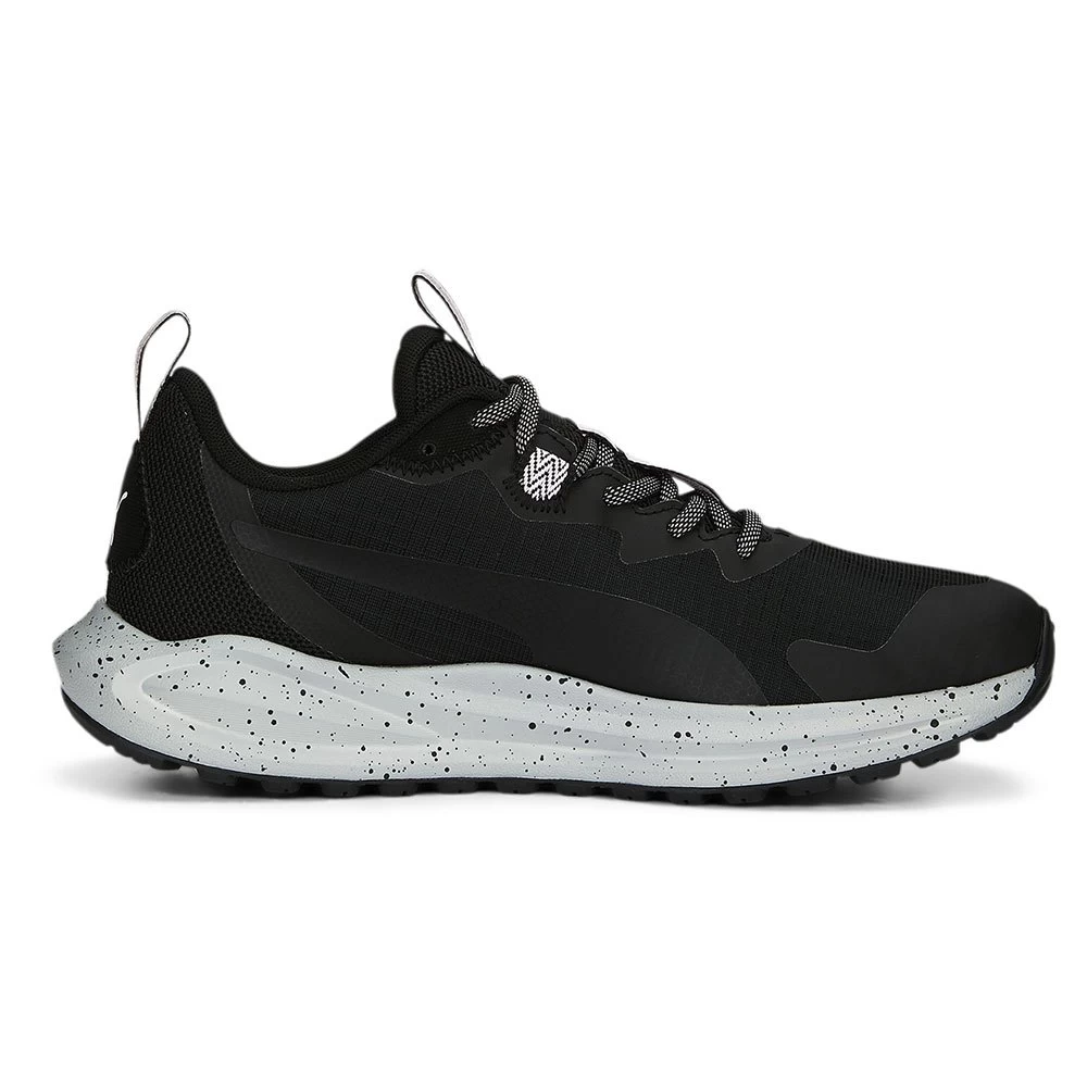 Puma Twitch Runner Trail Running Shoes 5 Puma Twitch Runner Trail Running Shoes - Image 3
