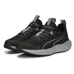 Puma Twitch Runner Trail Running Shoes