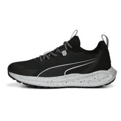 Puma Twitch Runner Trail Running Shoes 11 Puma Twitch Runner Trail Running Shoes -OUTDOOR puma twitch runner trail running shoes 3