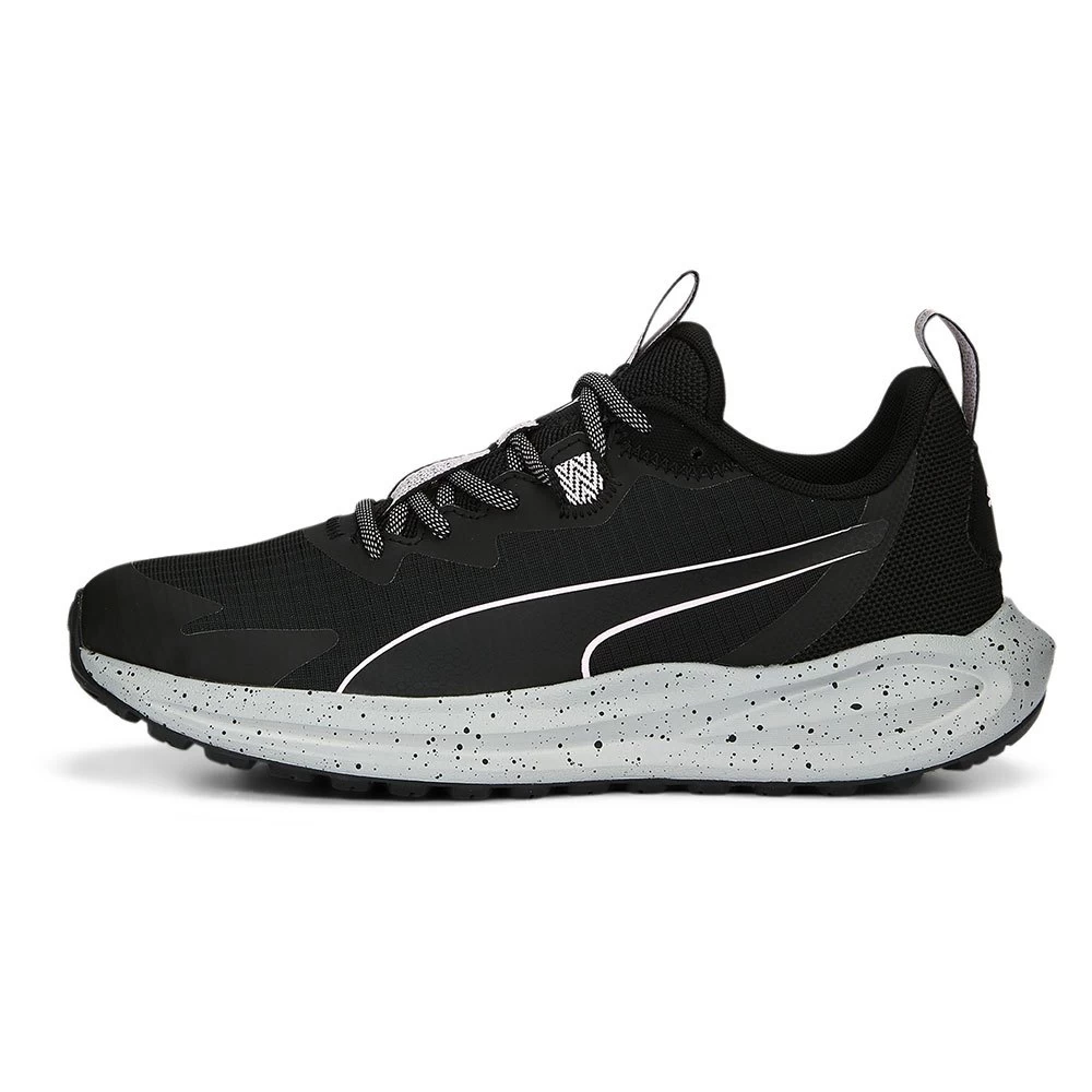 Puma Twitch Runner Trail Running Shoes 6 Puma Twitch Runner Trail Running Shoes - Image 4