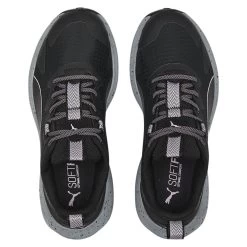 Puma Twitch Runner Trail Running Shoes 12 Puma Twitch Runner Trail Running Shoes -OUTDOOR puma twitch runner trail running shoes 4