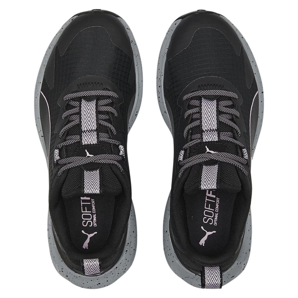 Puma Twitch Runner Trail Running Shoes 7 Puma Twitch Runner Trail Running Shoes - Image 5