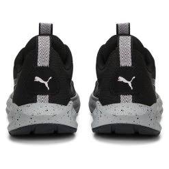 Puma Twitch Runner Trail Running Shoes 13 Puma Twitch Runner Trail Running Shoes -OUTDOOR puma twitch runner trail running shoes 5