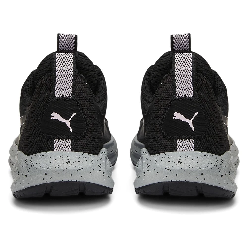 Puma Twitch Runner Trail Running Shoes 8 Puma Twitch Runner Trail Running Shoes - Image 6