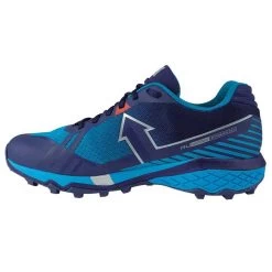 Raidlight Dynamic 2.0 Trail Running Shoes -OUTDOOR raidlight dynamic 2.0 trail running shoes 2