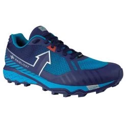 Raidlight Dynamic 2.0 Trail Running Shoes -OUTDOOR raidlight dynamic 2.0 trail running shoes 3