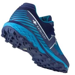 Raidlight Dynamic 2.0 Trail Running Shoes -OUTDOOR raidlight dynamic 2.0 trail running shoes 4