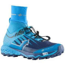 Raidlight Revolutiv Protect Trail Running Shoes