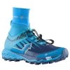 Raidlight Revolutiv Protect Trail Running Shoes -OUTDOOR raidlight revolutiv protect trail running shoes 6