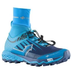 Raidlight Revolutiv Protect Trail Running Shoes
