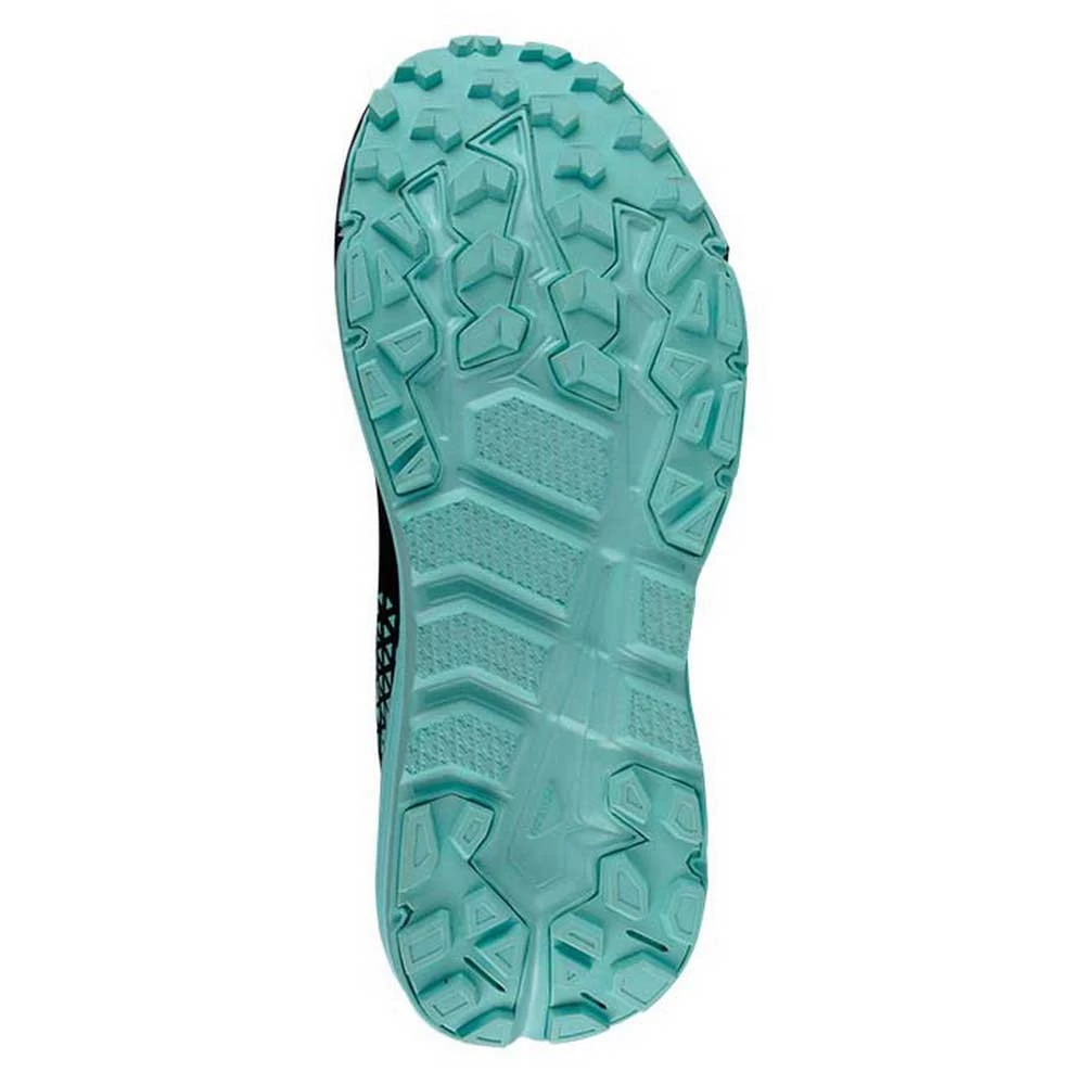 Raidlight Ultra 2.0 Trail Running Shoes 4 Raidlight Ultra 2.0 Trail Running Shoes - Image 2