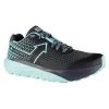 Raidlight Ultra 2.0 Trail Running Shoes -OUTDOOR raidlight ultra 2.0 trail running shoes