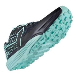 Raidlight Ultra 2.0 Trail Running Shoes 13 Raidlight Ultra 2.0 Trail Running Shoes -OUTDOOR raidlight ultra 2.0 trail running shoes 4