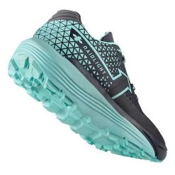 Raidlight Ultra 2.0 Trail Running Shoes 14 Raidlight Ultra 2.0 Trail Running Shoes -OUTDOOR raidlight ultra 2.0 trail running shoes 5
